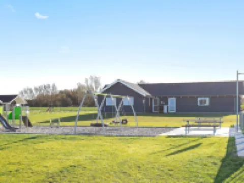 Luxury Retreat with Pool - By Traum Ferienwohnungen