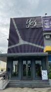 聖伊爾德豐索布拉幹耶斯飯店