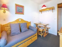 Mountain hideaway in Risoul Hotels in Risoul