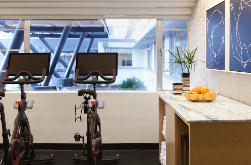 Kimpton Sylvan Atlanta - Buckhead by IHG photo 3