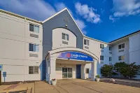 Candlewood Suites PEORIA AT GRAND PRAIRIE by IHG