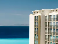 Mitsis la Vita Hotéis em Rhodes