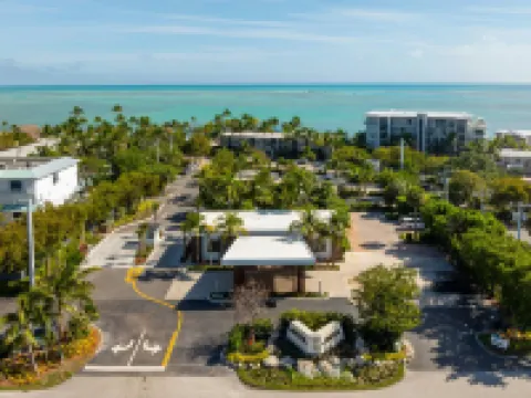 Three Waters Resort and Marina, Islamorada, a Tribute Portfolio Resort Hotels in Islamorada