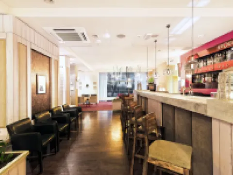Hotel Victoria Hotels in Lublin