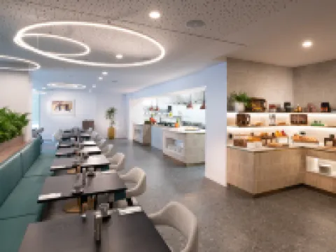 DoubleTree by Hilton Hobart Hotels in Hobart