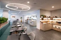 DoubleTree by Hilton Hobart Hotels in Hobart