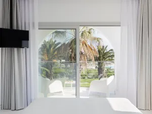 Kassandra Palace Hotel & Spa