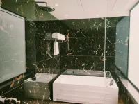 馬里蘭集團飯店