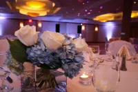 Holiday Inn PLAINVIEW-LONG ISLAND by IHG - Spa