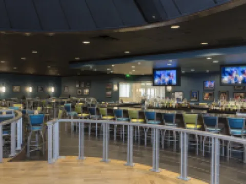 Holiday Inn CLEVELAND-S INDEPENDENCE by IHG Hotels in Independence