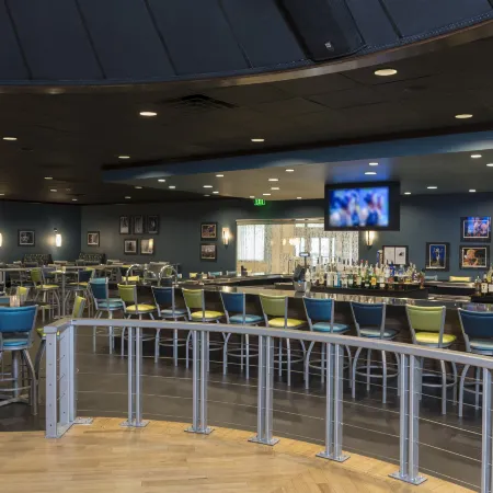 Holiday Inn CLEVELAND-S INDEPENDENCE by IHG