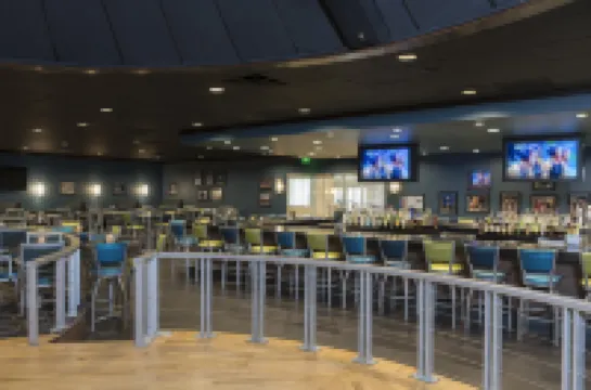 Holiday Inn CLEVELAND-S INDEPENDENCE by IHG Hotels in Independence