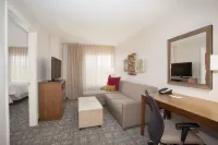 Staybridge Suites Denver International Airport