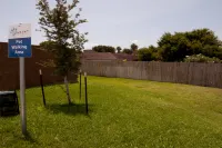 Candlewood Suites Victoria