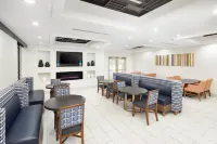 Holiday Inn Express & Suites SPARTANBURG-NORTH by IHG - breakfast