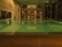 Verdura Resort, a Rocco Forte Hotel - Pool