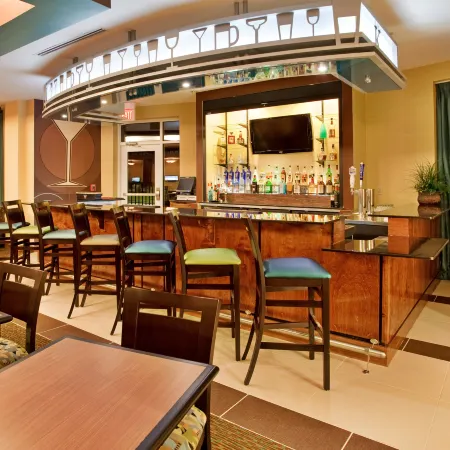 Holiday Inn COLUMBIA-EAST by IHG