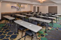 Hampton Inn Broussard-Lafayette Area Hotels in Broussard