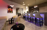 Leonardo Hotel Munich City Olympiapark