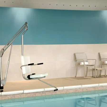 Holiday Inn Express & Suites CINCINNATI NE - REDBANK ROAD by IHG