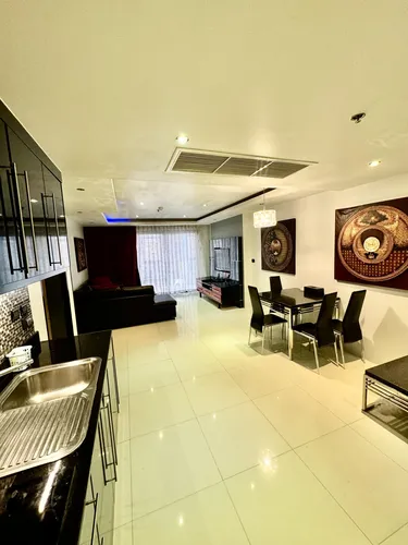 รูปภาพของL08 Bangla Suites, Modern Studio On Bangla Road