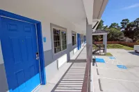 Scottish Inn & Suites - Atascocita