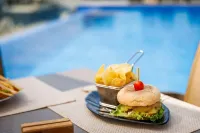 Jupiter Lisboa Hotel