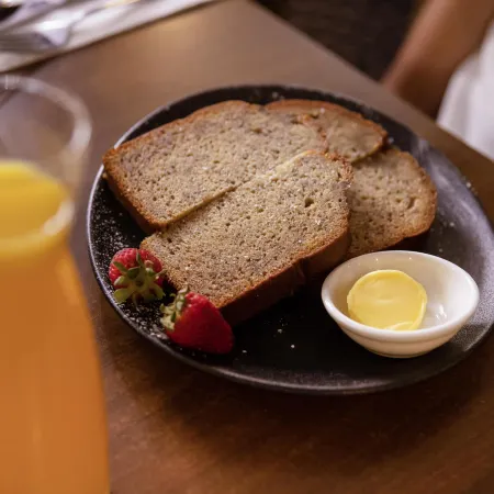 Novotel Sydney Parramatta