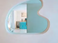 Mondrian Ibiza