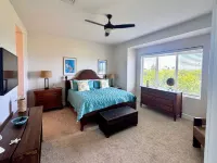 Newly Renovated Popular Mauna Kea Condo - Spectacular Panoramic Ocean Views Hotels near Spencer Beach Park