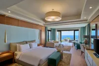 그랜드 로타나 리조트 앤드 스파