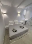 奧爾加旅館 - 3 星級