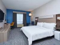 Holiday Inn Express & Suites SWIFT CURRENT by IHG Hotels in Swift Current