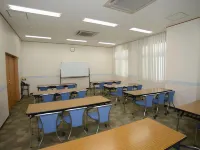 Toyoko Inn Hokkaido Hakodate Ekimae Daimon Các khách sạn gần Núi Hakodate
