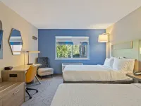 Holiday Inn Express & Suites TORRINGTON by IHG Hotels in Torrington