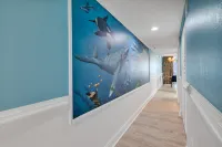 Atlantica Resort