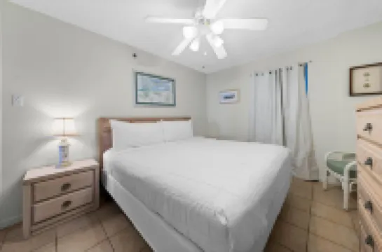 Tradewinds 903 by Vacation Homes Collection