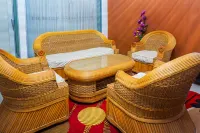 LIM's Hotel Hotels in Serdang Bedagai Regency