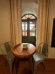 Casa Terra - Pensions