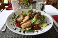 Best Western Spreewald Hotel a Heideblick