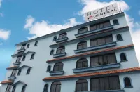 Hotel Central