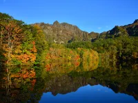 Yuyado Nakayama Hotel a Komagane