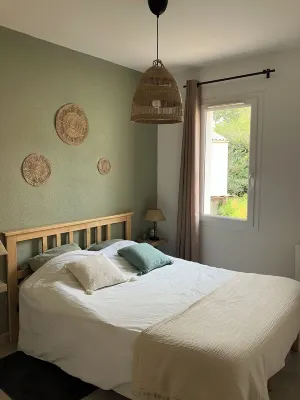 House in Drôme provençale Hotels in Nyons