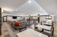 Best Western Inn Suites - Midway Airport