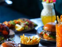 Best Western Northfields Ealing Hotel Hotels in Ealing