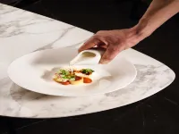 Boutique Hotel Stresa - breakfast