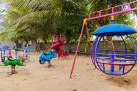 Thai Beach Resort Hotels in Thoothukudi