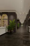 JW Marriott Hotel Tashkent - 5-Star