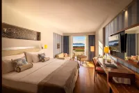 President Hotel, Valamar Collection - جاكوزي