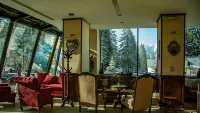 Hotel Belvedere